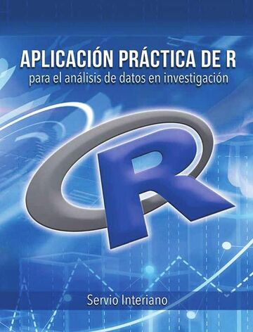 Aplicación práctica de R
