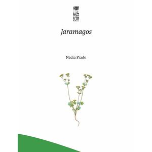 Jaramagos