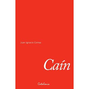 Caín