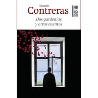 Dos gardenias y otros cuentos