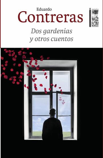 Dos gardenias y otros cuentos