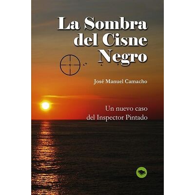 La Sombra del Cisne Negro
