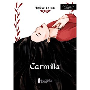 Carmilla (A2 level)