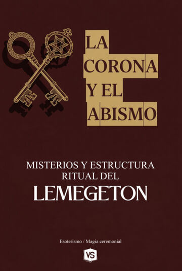 La Corona Y El Abismo
