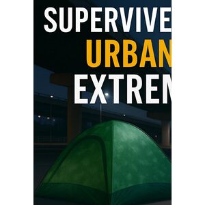 Supervivencia Urbana Extrema