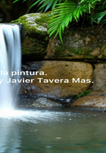 El Tratado De La Pintura.