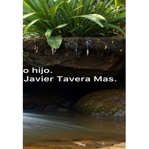 Su Único Hijo.