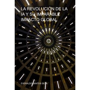 La Revolución De La Ia Y Su...