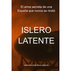 Islero Latente