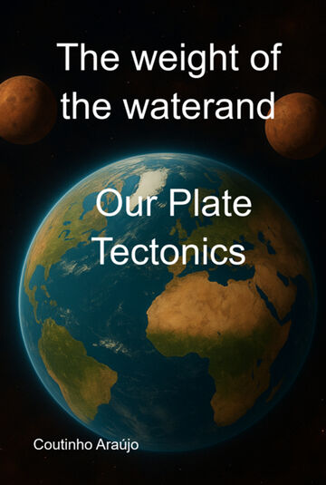 The Weight Of     Water