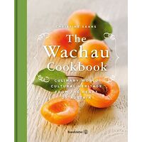 The Wachau Cookbook