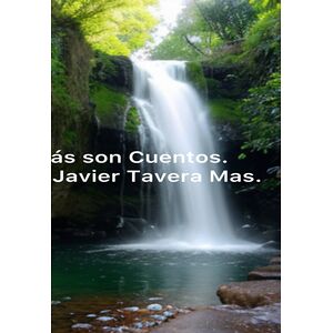El Señor Y Lo Demás Son...