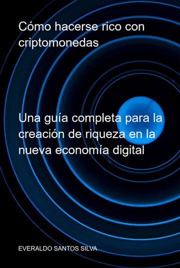 Cómo Hacerse Rico Con...