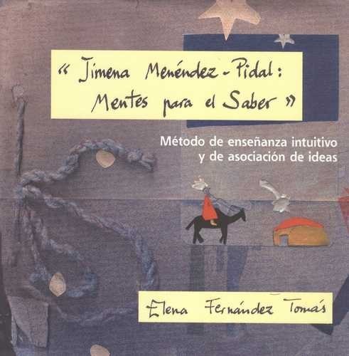 Jimena Menéndez - Pidal:...