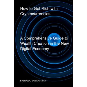 How To Get Rich With...