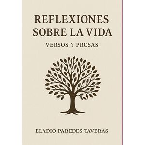 Reflexiones Sobre La Vida