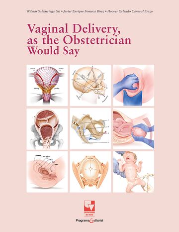 Vaginal Delivery, as the...