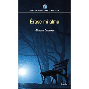 Érase mi alma