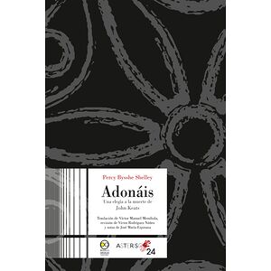 Adonáis: una elegía a la...