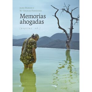 Memorias ahogadas