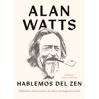 Hablemos del zen