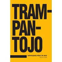 Trampantojo