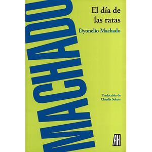 El día de las ratas