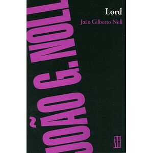 Lord