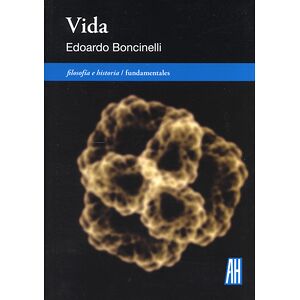 Vida