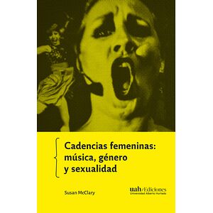 Cadencias femeninas:...