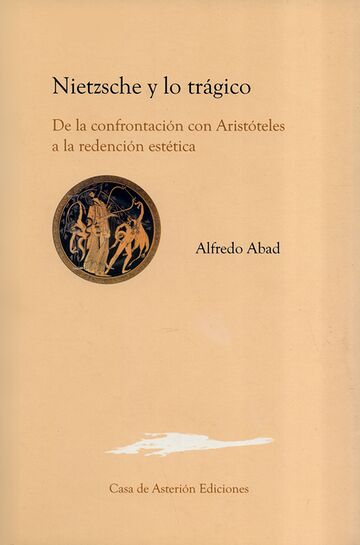 Nietzsche y lo trágico. De...
