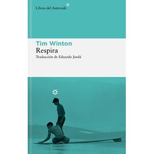 Respira