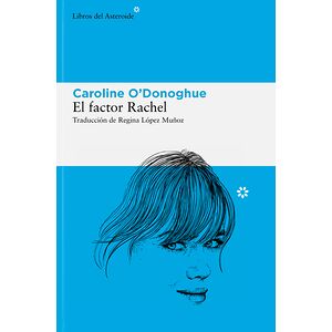 El factor Rachel