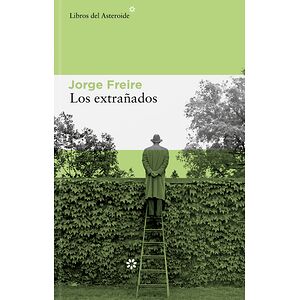 Los extrañados