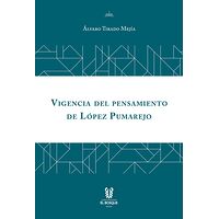 Vigencia del pensamiento de...