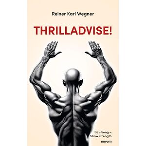 Thrilladvise!