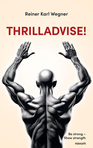 Thrilladvise!