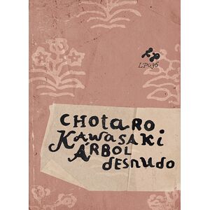 Árbol desnudo