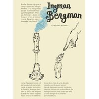 Confesiones privadas