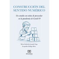 Construcción del Sentido...