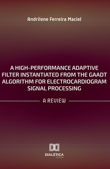 A High-Performance Adaptive...