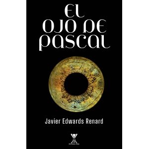 El ojo de Pascal