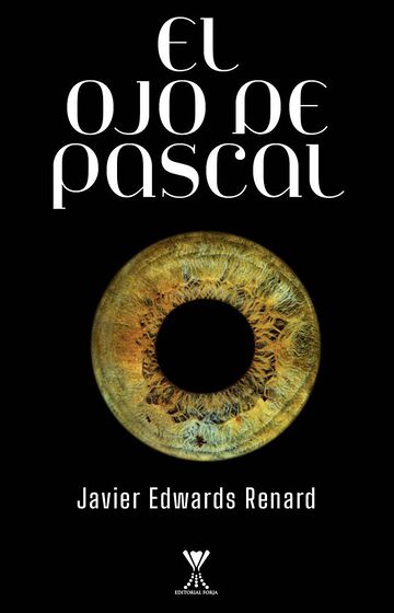 El ojo de Pascal