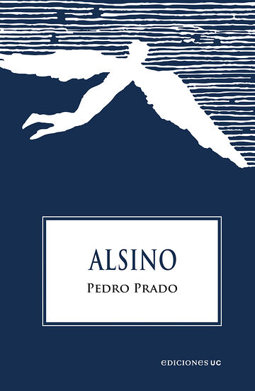Alsino