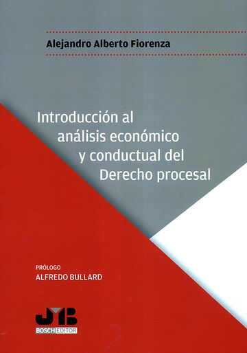 Introducción al análisis...