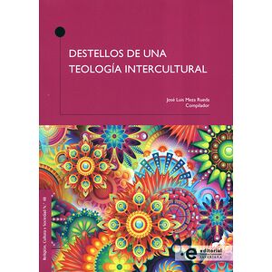 Destellos de una teología...
