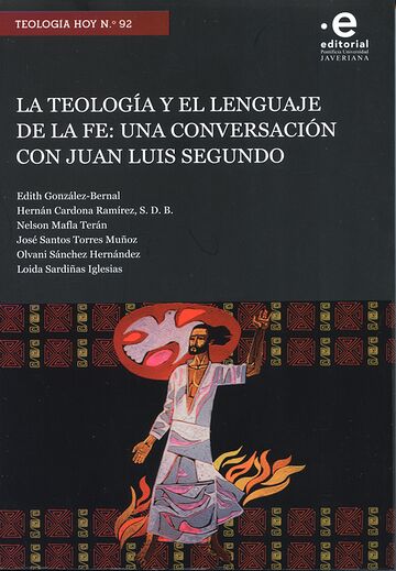La teología y el lenguaje...