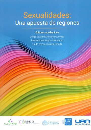 Sexualidades: Una apuesta...