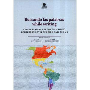 Buscando las palabras while...