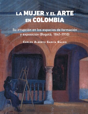 La mujer y el arte en...